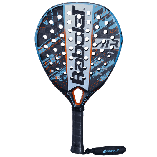 Babolat Air Viper 2023