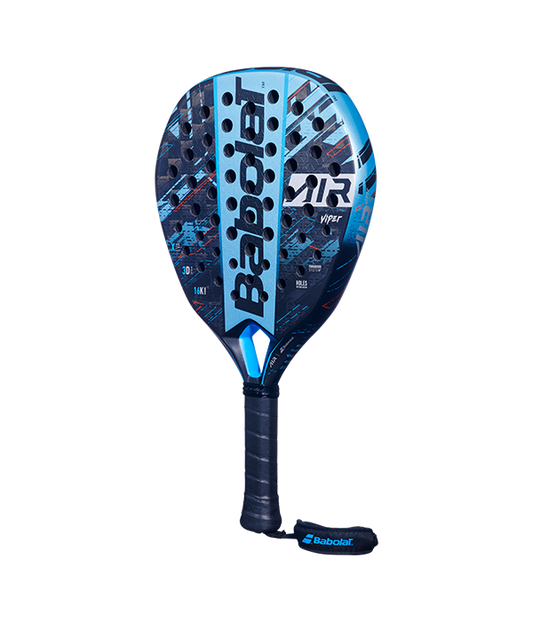 Babolat Air Viper 2024