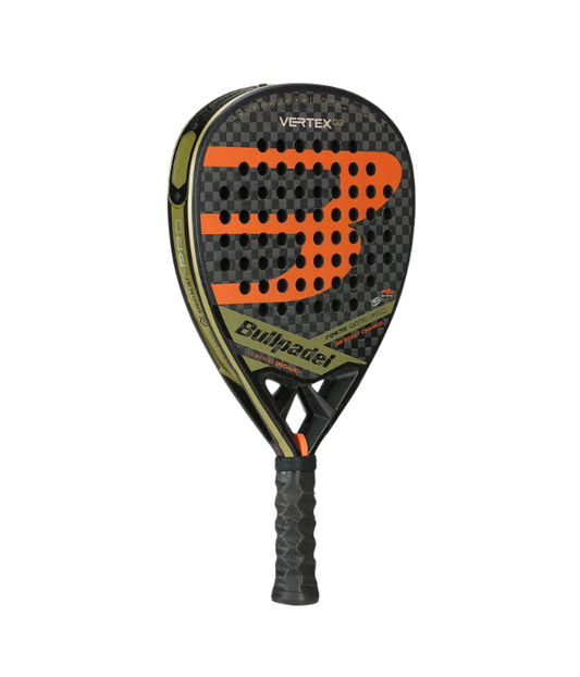 Bullpadel Vertex 03 2023