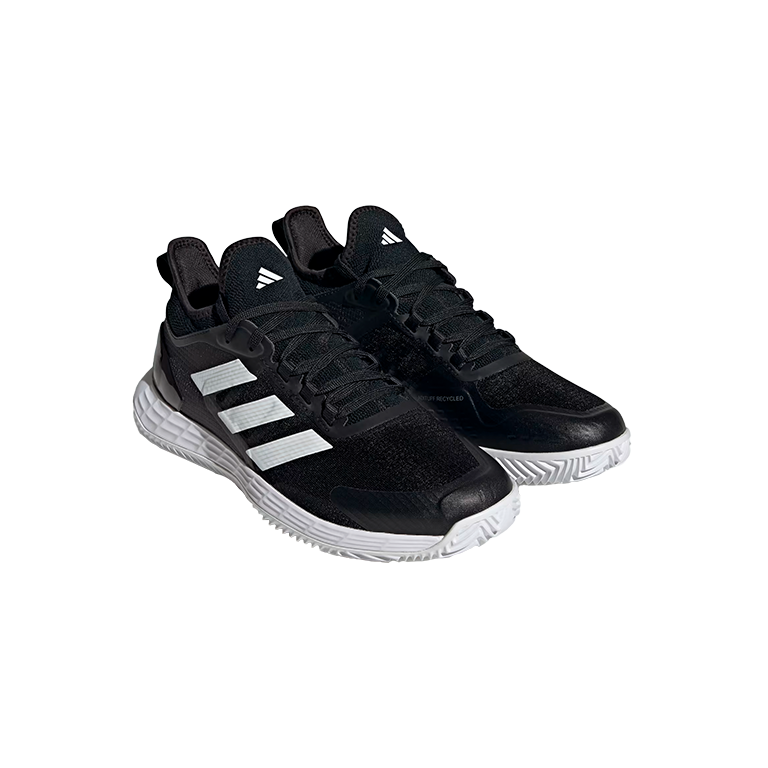 Adidas Ubersonic 4.1 Negros 2024