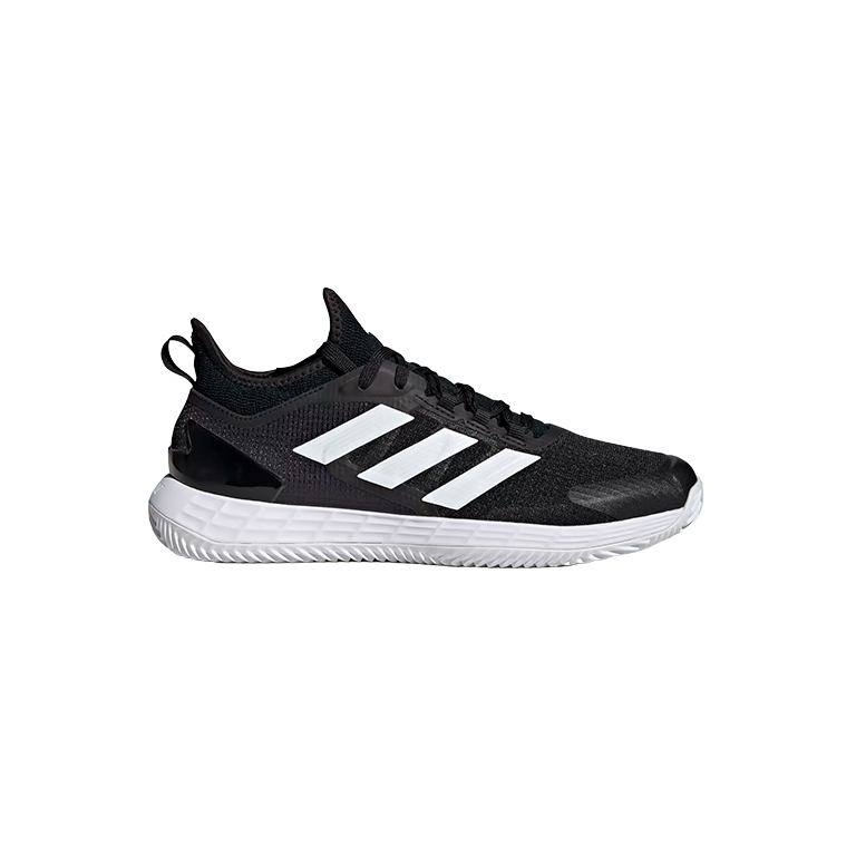 Adidas Ubersonic 4.1 Negros 2024