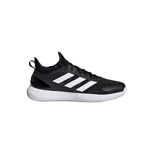 Adidas Ubersonic 4.1 Negros 2024