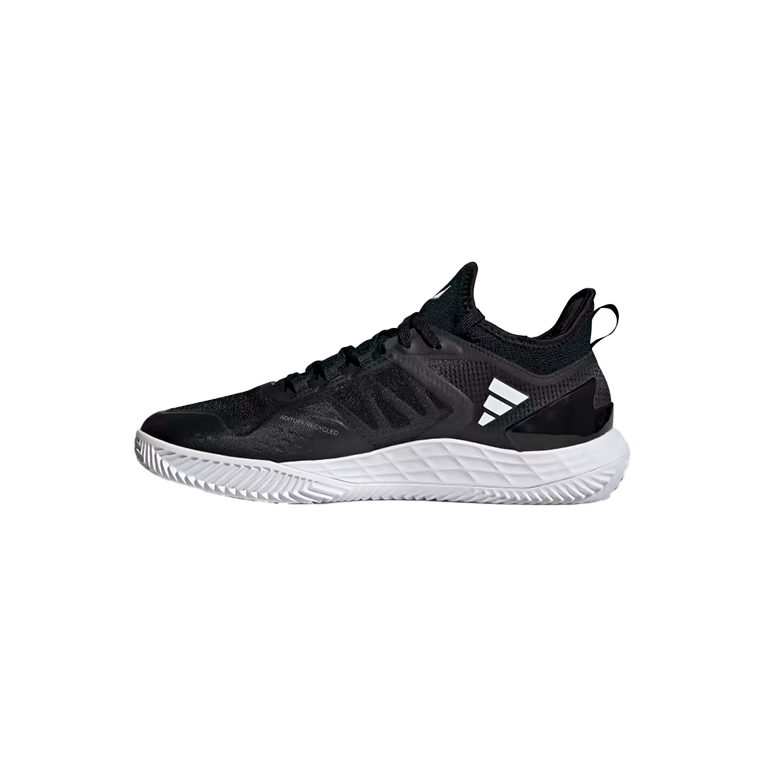 Adidas Ubersonic 4.1 Negros 2024