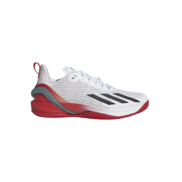 Adidas Cybersonic Clay Blancas 2023