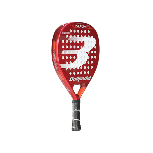 Bullpadel Indiga Power 2024