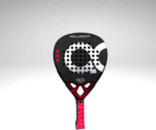 Aca Padel Palladium