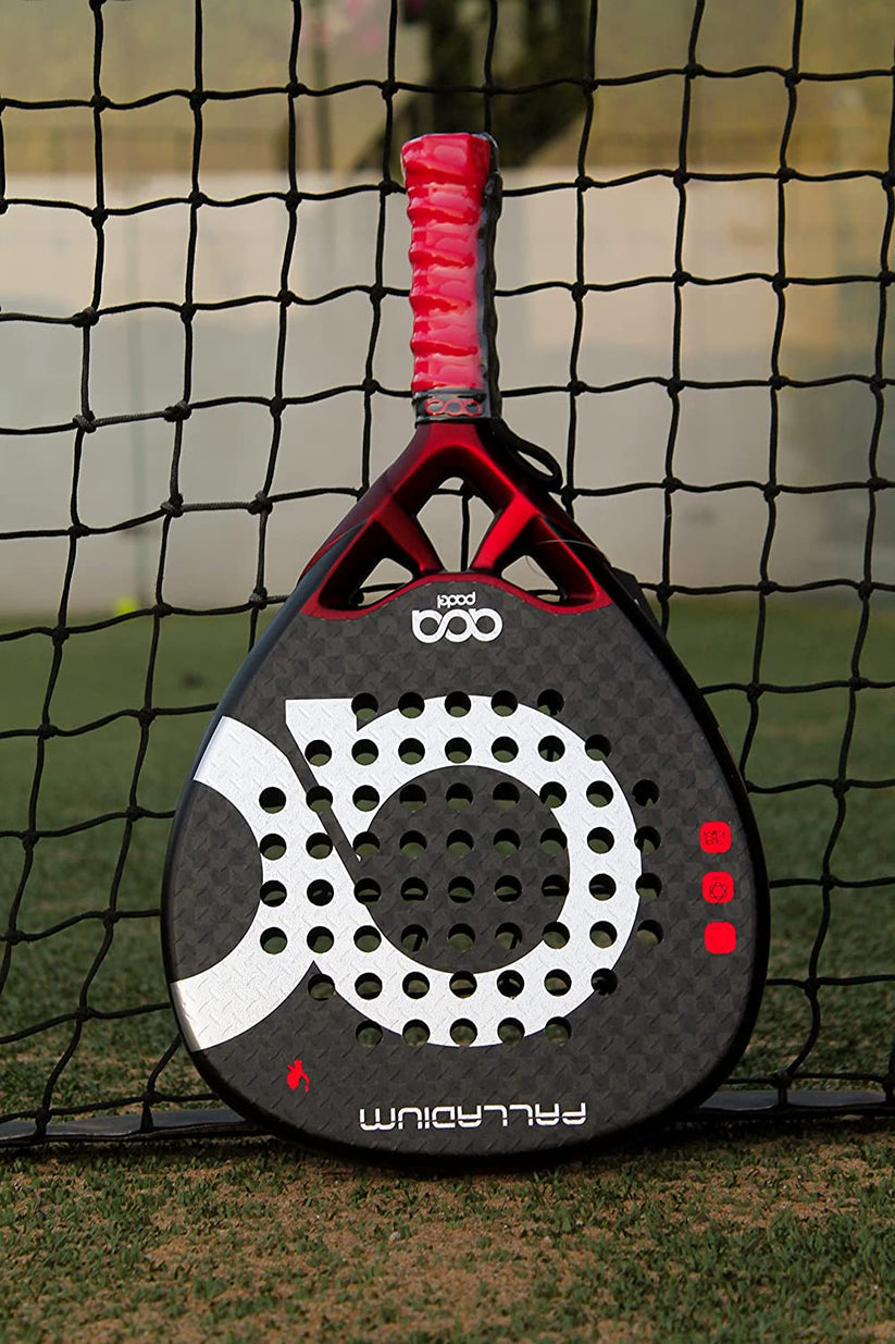 Aca Padel Palladium