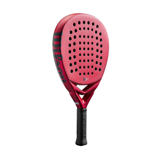 Wilson Bela Pro V2 2023