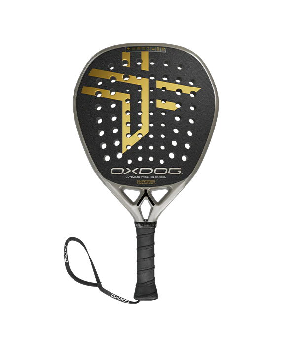 Oxdog Ultimate Pro+ 2024