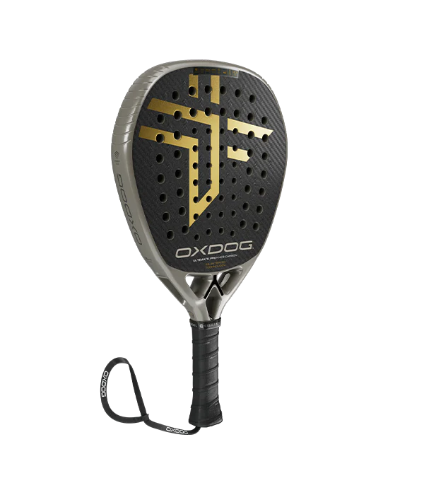 Oxdog Ultimate Pro+ 2024