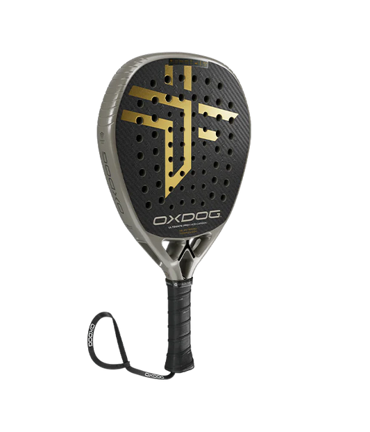 Oxdog Ultimate Pro+ 2024