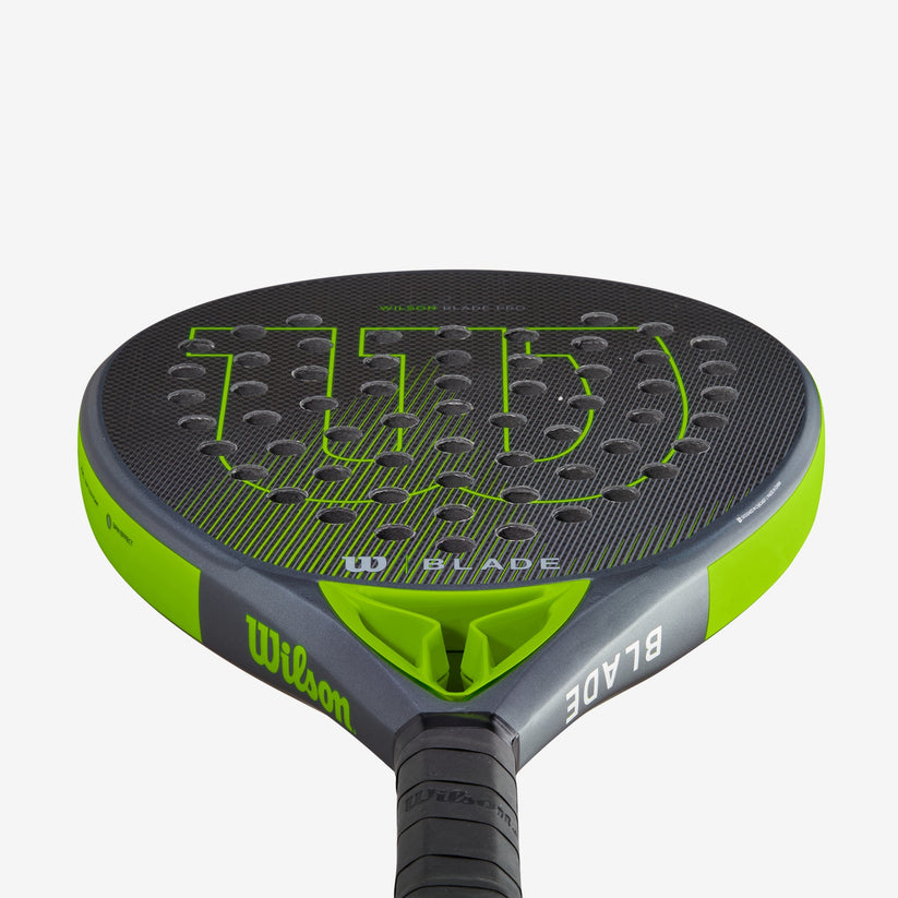 Wilson Blade Pro V2 2 2024