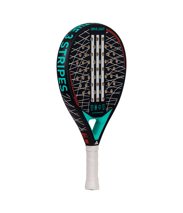 Adidas Drive Light 3.3 2024