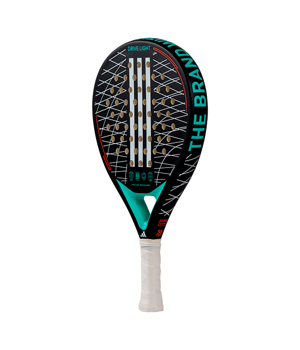 Adidas Drive Light 3.3 2024