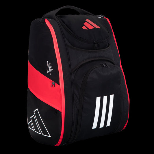 Paletero Adidas Multigame 3.2 Ale Galan 2023