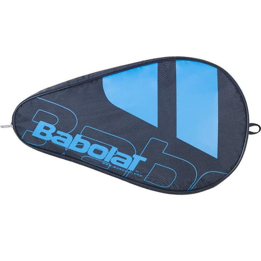 Funda Babolat Cover