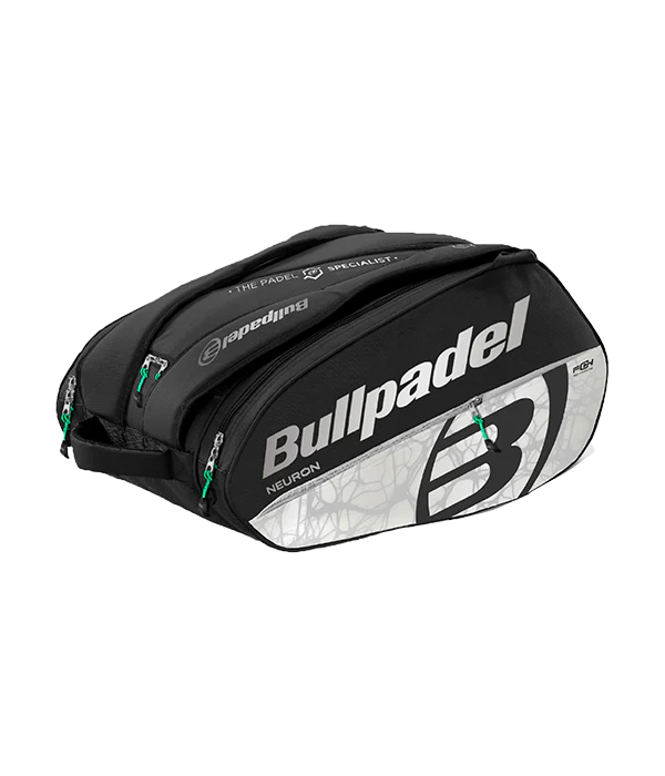 Paletero Bullpadel Neuron 2024