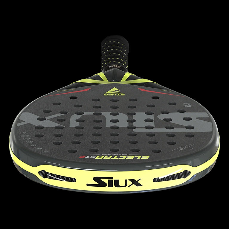 Siux Electra ST2 2023