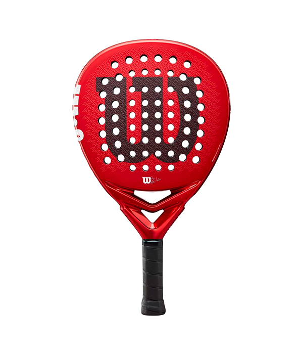 Wilson Bela Pro 2.5 2024