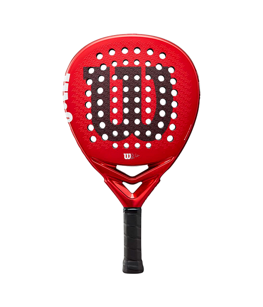 Wilson Bela Pro 2.5 2024