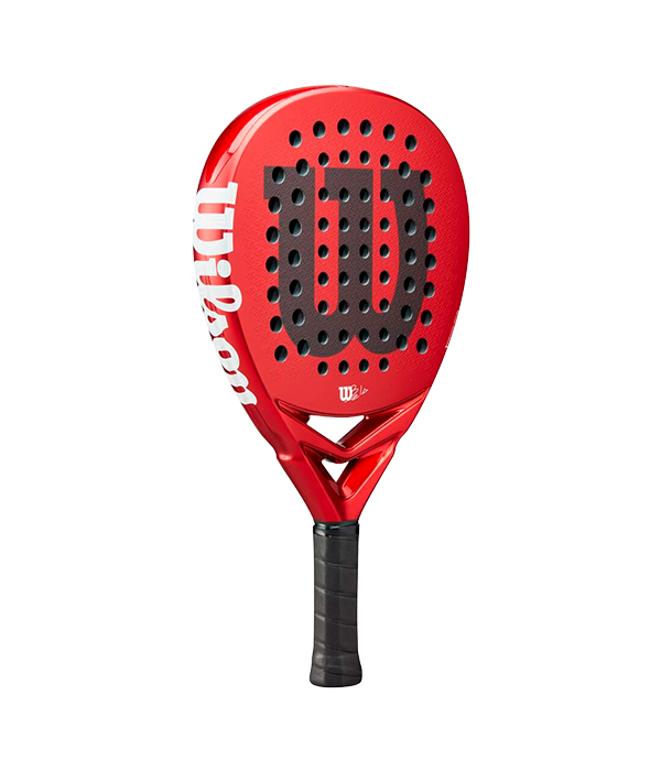 Wilson Bela Pro 2.5 2024