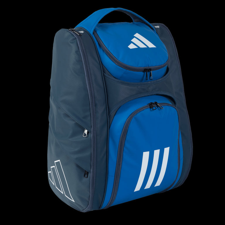 Paletero Adidas Multigame 3.2 Azul 2023