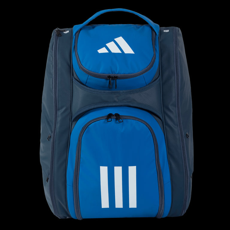 Paletero Adidas Multigame 3.2 Azul 2023