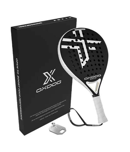 Oxdog Sense Match Light 2024