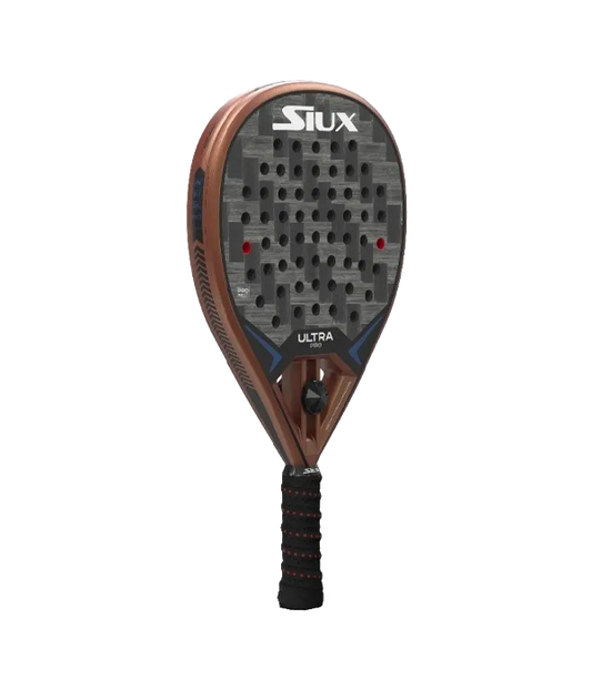 Siux Ultra Pro 2024